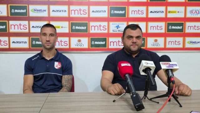 VRACA-SE-SUPERLIGA-RADNICKI-U-PANCEVU-Nedjic-Navijamo-za-Zelju.jpg VRACA SE SUPERLIGA RADNICKI U PANCEVU Nedjic Navijamo za Zelju.jpg