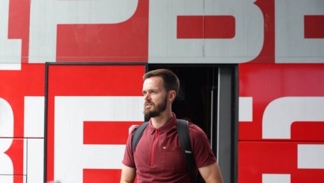 Zvezda-otputovala-u-Rusiju-Sve-spremno-za-generalku-sa-Zenitom.jpg Zvezda otputovala u Rusiju Sve spremno za generalku sa Zenitom.jpg