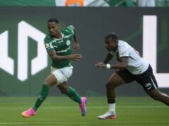 MALI BALOTELI STIGAO U SITI: NJegov život obeležile su tragedije MALI BALOTELI STIGAO U SITI NJegov zivot obelezile su tragedije.jpg