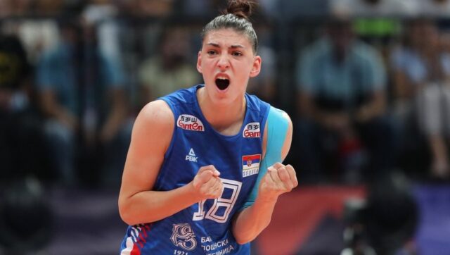 MORAMO-I-MOZEMO-BOLJE-Tijana-Boskovic-se-oglasila-posle-pobede.jpg MORAMO I MOZEMO BOLJE Tijana Boskovic se oglasila posle pobede.jpg
