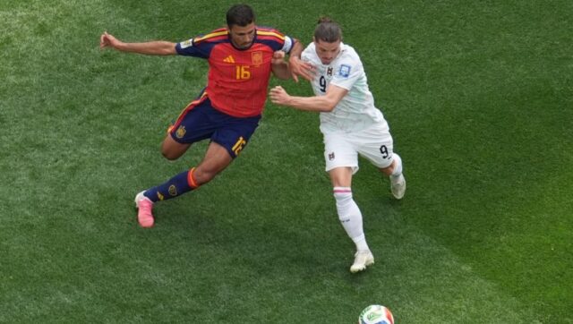 NA-POMOLU-KRADJA-LETA-Barselona-otima-Real-Madridu-vec-vidjeno.jpg NA POMOLU KRADJA LETA Barselona otima Real Madridu vec vidjeno.jpg