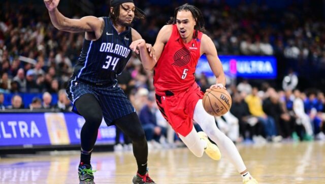 NBA-POJACANJE-U-PARTIZANU-Crno-beli-se-bore-sa-Olimpijakosom-i.jpg NBA POJACANJE U PARTIZANU Crno beli se bore sa Olimpijakosom i.jpg