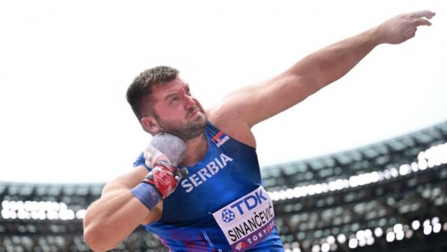 NOVO-FINALE-ZA-SRBIJU-Armin-Sinancevic-najbolji-kad-je-najteze.jpg NOVO FINALE ZA SRBIJU Armin Sinancevic najbolji kad je najteze.jpg