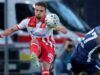 ODLUKA JE PALA: Crvena zvezda odložila „derbi“ meč Superlige Srbije! ODLUKA JE PALA Crvena zvezda odlozila derbi mec Superlige Srbije.jpg