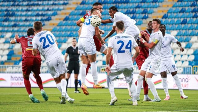 OFK-BEOGRAD-SE-RASPUCAO-Romanticari-razbili-Novi-Pazar-za-prvu.jpg OFK BEOGRAD SE RASPUCAO Romanticari razbili Novi Pazar za prvu.jpg