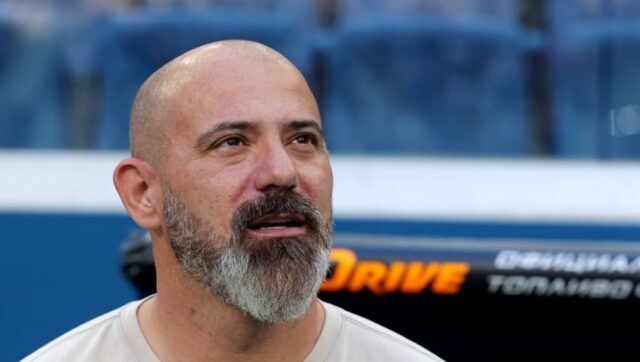 DEJAN-STANKOVIC-DONEO-ODLUKU-Trener-Zvezde-je-ove-igrace-poveo.jpg DEJAN STANKOVIC DONEO ODLUKU Trener Zvezde je ove igrace poveo.jpg