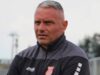 DUBOČICA NOVI IZAZOV: OFK Vršac sutra pred svojim navijačima igra 4. kolo Prve lige DUBOCICA NOVI IZAZOV OFK Vrsac sutra pred svojim navijacima igra.jpg