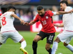 FUDBALSKA BOMBA BI MOGLA DA ODJEKNE: Mohamed Salah potpisuje na dve godine? FUDBALSKA BOMBA BI MOGLA DA ODJEKNE Mohamed Salah potpisuje na.jpg