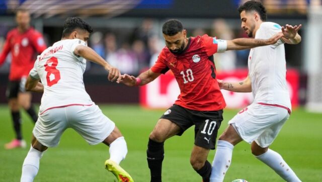 FUDBALSKA-BOMBA-BI-MOGLA-DA-ODJEKNE-Mohamed-Salah-potpisuje-na.jpg FUDBALSKA BOMBA BI MOGLA DA ODJEKNE Mohamed Salah potpisuje na.jpg
