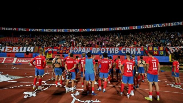 HAOS-U-BANJALUCI-Stadion-zakljucan-zbog-Ratka-Mladica-hitno-se.jpg HAOS U BANJALUCI Stadion zakljucan zbog Ratka Mladica hitno se.jpg