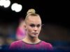 RUSIJA JE PONIŽENA! Evo šta su Hrvati uradili sportistima najveće zemlje sveta!!! RUSIJA JE PONIZENA Evo sta su Hrvati uradili sportistima najvece.jpg