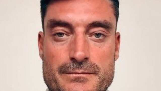 U-SEST-RECI-Novi-trener-Zvezde-odusevio-sve-navijace-Odjeknuje.jpg U SEST RECI Novi trener Zvezde odusevio sve navijace Odjeknuje.jpg