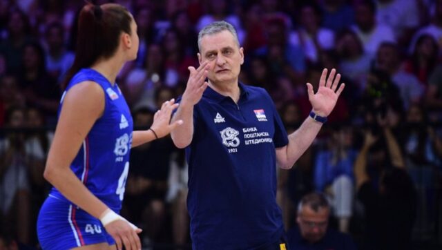 Zoran-Terzic-povukao-radikalan-potez-Srbija-u-borbu-za-medalje.jpg Zoran Terzic povukao radikalan potez Srbija u borbu za medalje.jpg