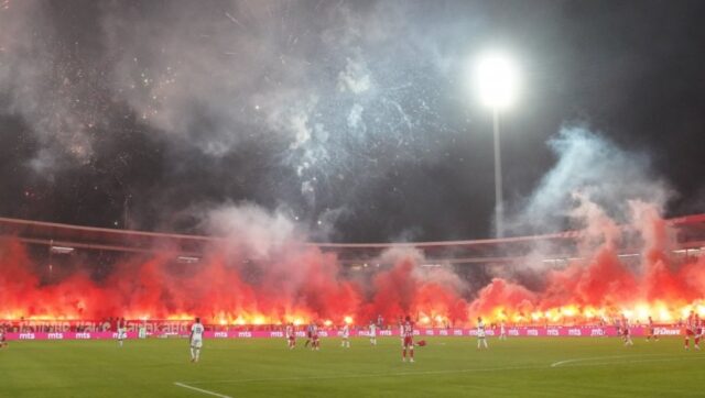 FSS-udario-na-Zvezdu-i-Partizan-Veciti-kaznjeni-zbog-desavanja.jpg FSS udario na Zvezdu i Partizan Veciti kaznjeni zbog desavanja.jpg