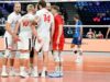Iznenađenje u grupi u kojoj je Srbija: Danska ubedljivo pobedila Holnadiju na Evropskom prvenstvu Iznenadjenje u grupi u kojoj je Srbija Danska ubedljivo pobedila.jpg