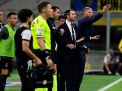 Kolarov izgubio živce: Srbin žustro protestovao kod sudije – mora da plati 5.000 evra Kolarov izgubio zivce Srbin zustro protestovao kod sudije mora.jpg