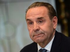 LJajić se oglasio posle novog kiksa Partizana: Tokom ove nedelje ćemo da… LJajic se oglasio posle novog kiksa Partizana Tokom ove nedelje.jpg