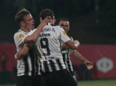 Ponovo u Srbiji: Bivši miljenik „grobara“ potpisuje za superligaša! Ponovo u Srbiji Bivsi miljenik grobara potpisuje za superligasa.jpg