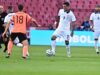 Stanković posle poraza od Holandije: Ponosan sam i srećan, vratiće se sve! Stankovic posle poraza od Holandije Ponosan sam i srecan vratice.jpg
