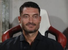 STRANCI 4:0: Osmorica „uvoznih“ trenera sedelo na klupama večitih u derbijima, skor očajan STRANCI 40 Osmorica uvoznih trenera sedelo na klupama vecitih u.jpg