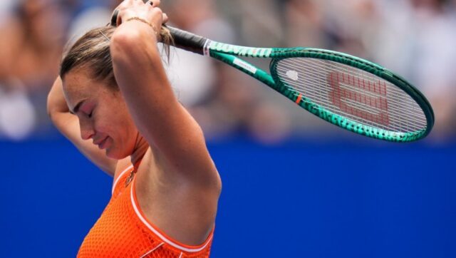 Sabalenka-odbrusila-novinaru-zbog-bizarnog-pitanja-na-US-Openu.jpg Sabalenka odbrusila novinaru zbog bizarnog pitanja na US Openu.jpg