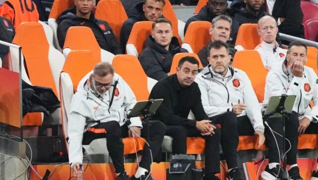 Selektor-Holandije-precrtao-jednu-od-najvecih-zvezda-za-mec-sa.jpg Selektor Holandije precrtao jednu od najvecih zvezda za mec sa.jpg