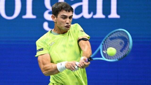 Senzacija-na-US-openu-DZelat-Novaka-DJokovic-izbacio-jos-jedno.jpg Senzacija na US openu DZelat Novaka DJokovic izbacio jos jedno.jpg