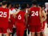 U čast legendi: Crvena zvezda trening centar nazvala po Vladimiru Cvetkoviću (FOTO) U cast legendi Crvena zvezda trening centar nazvala po Vladimiru.jpg