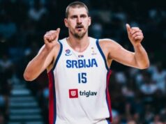 Veliko priznanje: Nikola Jokić dobio nagradu „Ikona ABA lige“ (FOTO) Veliko priznanje Nikola Jokic dobio nagradu Ikona ABA lige FOTO.jpg