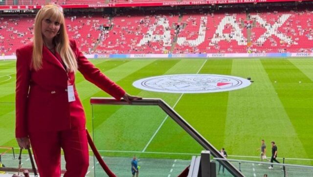 Marija-DJurovic-Dodjite-na-jedan-mec-ZFK-Vojvodina-i-vraticete.jpg Marija DJurovic Dodjite na jedan mec ZFK Vojvodina i vraticete.jpg