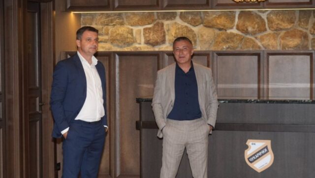 Matijasevic bez dlake na jeziku Ovo je najveci problem srpskog.jpg