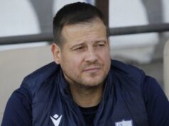 Nenad Lalatović za „Novosti“: Napravio sam velike promene u životu, to mogu samo jaki ljudi kao što sam ja (FOTO) Nenad Lalatovic za Novosti Napravio sam velike promene u zivotu.jpg