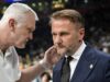Ostoja Mijailovć otrkio koliko je DŽabari Parker koštao Partizan! Ostoja Mijailovc otrkio koliko je DZabari Parker kostao Partizan.jpg