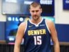 AMERIKANCI OPET POTCENJUJU JOKIĆA! Sramna prognoza bivšeg NBA asa AMERIKANCI OPET POTCENJUJU JOKICA Sramna prognoza bivseg NBA asa.jpg
