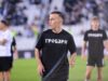 Bibars Natho: „Bio je plan da postanem sportski direktor Partizana, a onda…“ Bibars Natho Bio je plan da postanem sportski direktor Partizana.jpg
