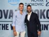 Bogdanović debitovao za Hjuston Roketse: Evo kako je to izgledalo (FOTO) Bogdanovic debitovao za Hjuston Roketse Evo kako je to izgledalo.jpg
