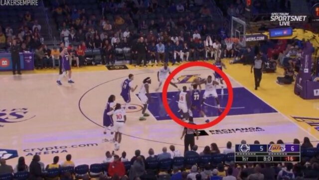 Doncic zapalio NBA ligu Luka ovim potezom srusio internet FOTO.jpg