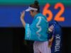 Iznenađenje u Pekingu: U četvrtfinalu ispala šampionka Vimbldona! Iznenadjenje u Pekingu U cetvrtfinalu ispala sampionka Vimbldona.jpg