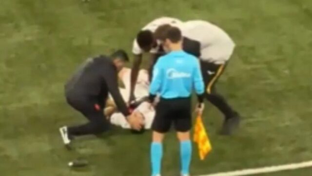 Kakva-drama-Bivsi-fudbaler-Zvezde-izgubio-svest-na-terenu-FOTO.jpg Kakva drama Bivsi fudbaler Zvezde izgubio svest na terenu FOTO.jpg