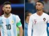 Kristijano Ronaldo: Možete da više volite Mesija ili Maradonu, ali ja sam najbolji fudbaler u istoriji! Kristijano Ronaldo Mozete da vise volite Mesija ili Maradonu ali.jpg
