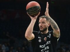Lovernj veruje u iznenađenje u Madridu: „Definitivno imamo šanse“ Lovernj veruje u iznenadjenje u Madridu Definitivno imamo sanse.jpg