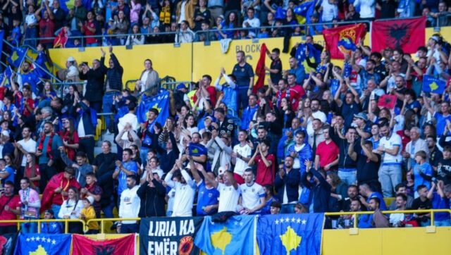 SOK-U-PRISTINI-Ceo-stadion-zanemeo-zbog-poteza-poznatog-Srbina.jpg SOK U PRISTINI Ceo stadion zanemeo zbog poteza poznatog Srbina.jpg