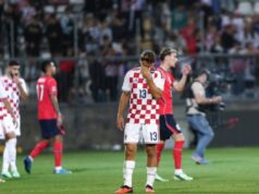 „San Marino“ brutalno isprozivao Hrvate posle debakla od Engleza San Marino brutalno isprozivao Hrvate posle debakla od Engleza.jpg