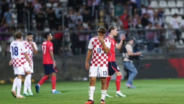 San Marino brutalno isprozivao Hrvate posle debakla od Engleza.jpg
