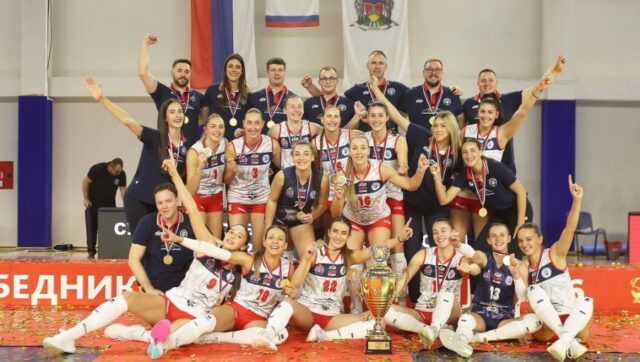 U-DAHU-DO-TROFEJA-Odbojkasice-Uba-na-impresivan-nacin-osvojile.jpg U DAHU DO TROFEJA Odbojkasice Uba na impresivan nacin osvojile.jpg