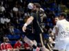Vesprem prejak za Partizan: Novi poraz crno-belih u Ligi šampiona Vesprem prejak za Partizan Novi poraz crno belih u Ligi sampiona.jpg