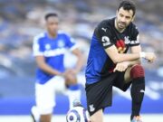 NEOČEKIVANO: Luka Milivojević pojačao velikog rivala crveno-belih Neocekivano Luka Milivojevic Pojacao Velikog Rivala Crveno Belih.jpg