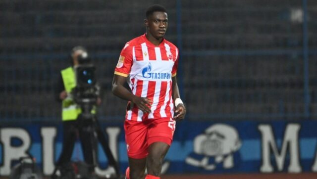 Ode Naser Djiga Evropski Velikan Bacio Oko Na Zvezdinog Stopera.jpg