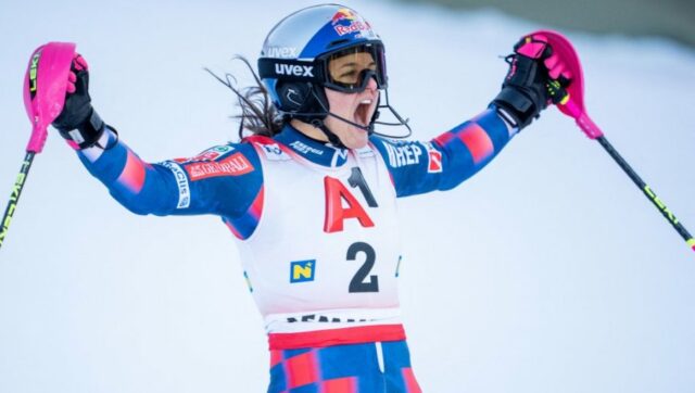 Hrvatska Skijasica O Ciljevima Pred Novu Sezone U Svetskom Kupu.jpg