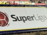 POČINJE DRUGI DEO SUPERLIGE! Zvezda igra u Bačkoj Topoli, Partizan dočekuje Spartak Pocinje Drugi Deo Superlige Zvezda Igra U Backoj Topoli Partizan.jpg